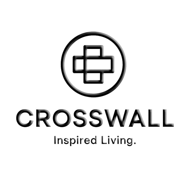 Crosswall
